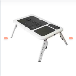 MESA PARA TAREAS