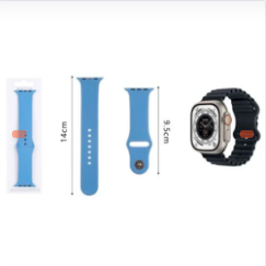 CORREA DEL RELOJ
