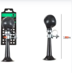 TIMBRE DE BICICLETA