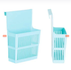 ORGANIZADOR COLGANTE