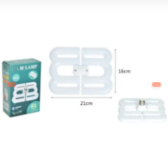 BOMBILLO LED