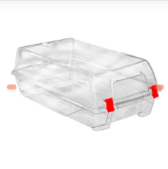 CAJA ORGANIZADORA