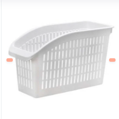 ORGANIZADOR DE COCINA