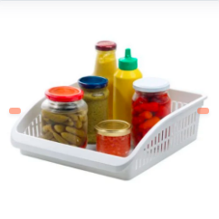 ORGANIZADOR DE COCINA