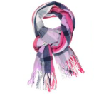 BUFANDAS  ESTAMPADAS