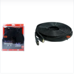 CABLE DHMI