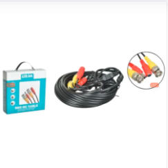 LINEA DE MONITOREO