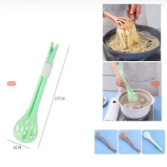 BATIDOR PARA HUEVOS