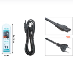CABLE ELECTRICO