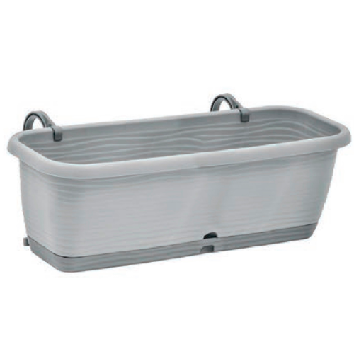 macetero balcon 51 cm 
