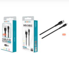 CABLE DE DATOS SAMSUNG