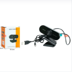 CAMARA PARA COMPUTADORA