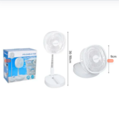 VENTILADOR