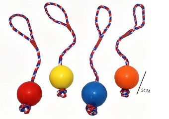 PELOTA