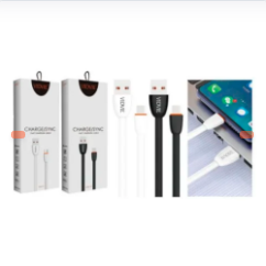 CABLE DE DATOS SAMSUNG V8