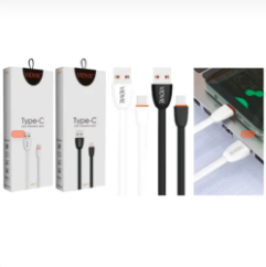 CABLE DE DATOS HUAWEI TPC