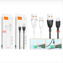 CABLE USB HUAWEI TPC