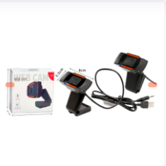 CAMARA DE LA COMPUTADORA