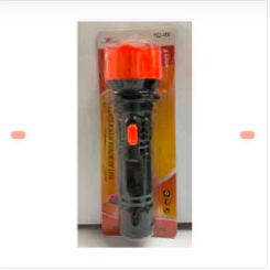 LINTERNA