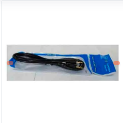 CABLE DE AUDIO 1 X 1