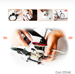 PEGAMENTO SPEEDY FIX