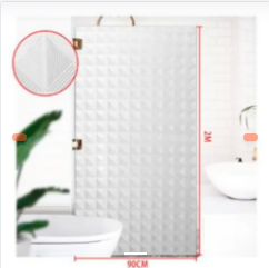 ADHESIVO PARA CRISTAL ESTAMPADO