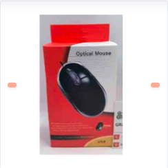 raton inalambrico