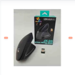 RATON INALAMBRICO