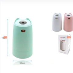 HUMIDIFICADOR