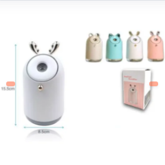 HUMIDIFICADOR CON OREJAS