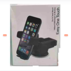 SOPORTE PARA TELEFONO