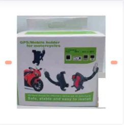 SOPORTE PARA TELEFONO MOVIL