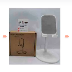 SOPORTE PARA TELEFONO MOVIL