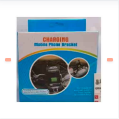 SOPORTE PARA TELEFONO MOVIL