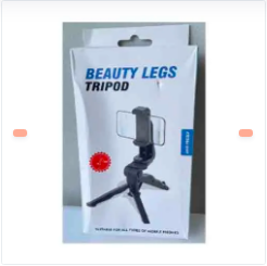 TRIPOIDE PARA MOVIL