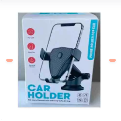 SOPORTE TELEFONO MOVIL