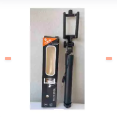 PALO PARA SELFIES
