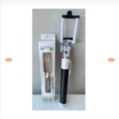 PALO PARA SELFIES
