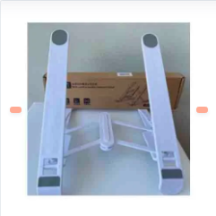 SOPORTE PARA TABLETA PI