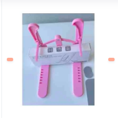 MINI SOPORTE DE TELEFONO