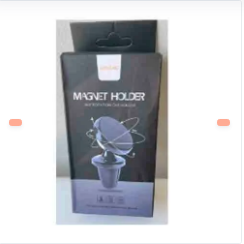 SOPORTE PARA MOVIL