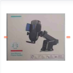 SOPORTE PARA MOVIL