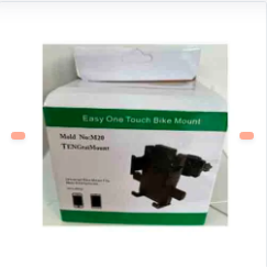 SOPORTE PARA MOVIL