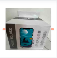 SOPORTE PARA TELEFONO