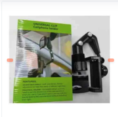 SOPORTE UNIVERSAL