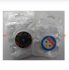 STENT DE BOLSA DE AIRE