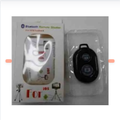 PALO AUTOFOTO