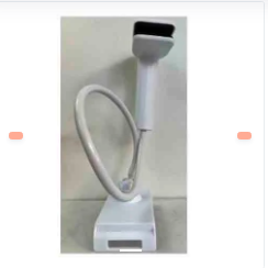 SOPORTE PEREZOSO