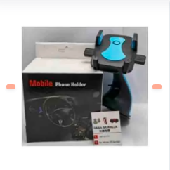 SOPORTE PARA TELEFONO
