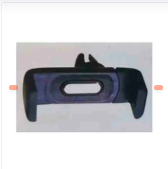 SOPORTE DE SALIDA DE AIRE